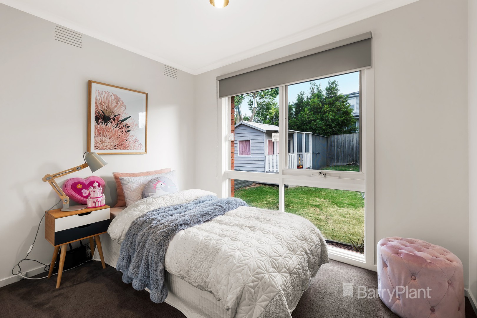18 Tintern Crescent, Wantirna South, VIC 3152, Wantirna South - Thumbnail 8
