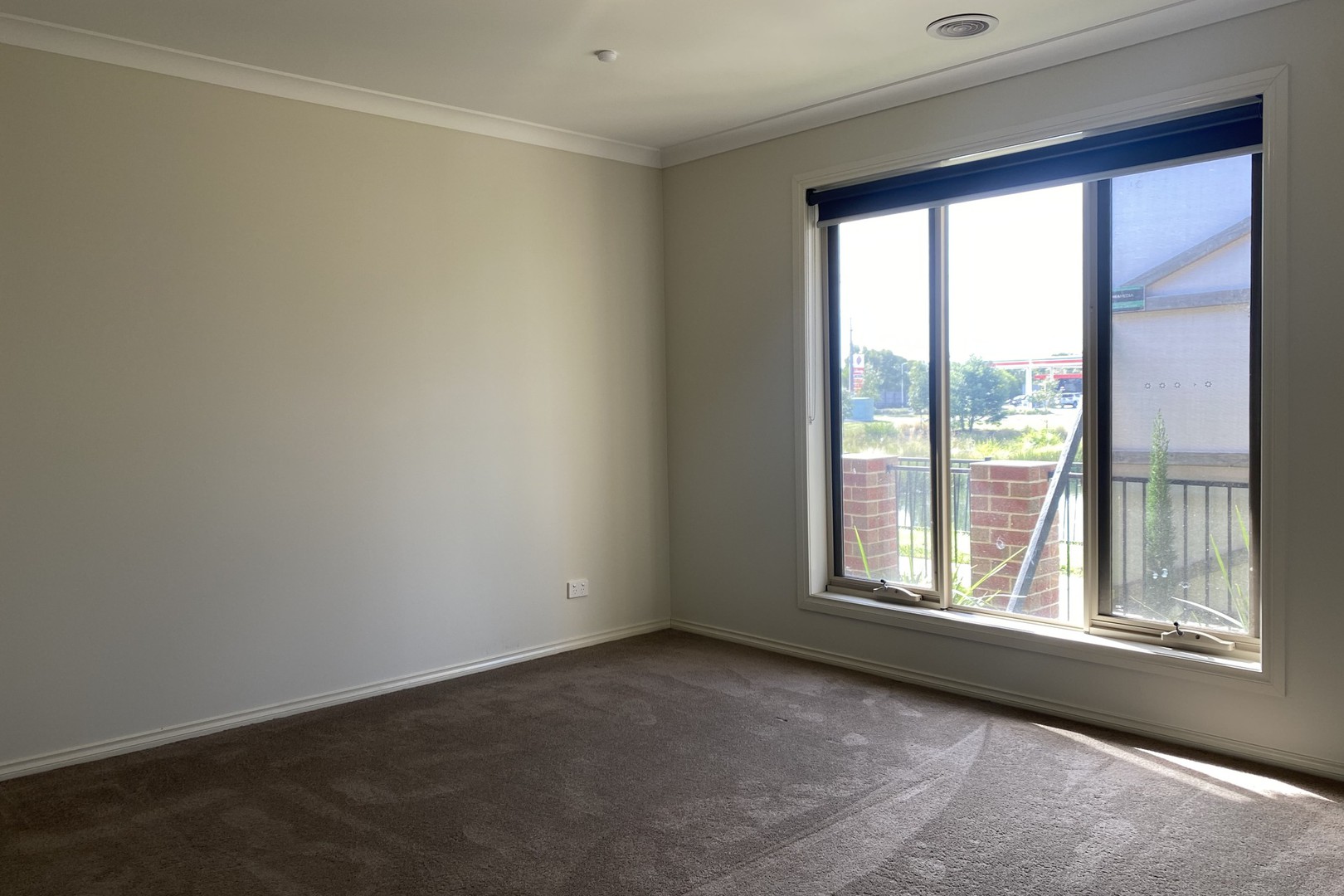 18 Titan Lodge Walk, Pakenham, VIC 3810, Pakenham - Thumbnail 5