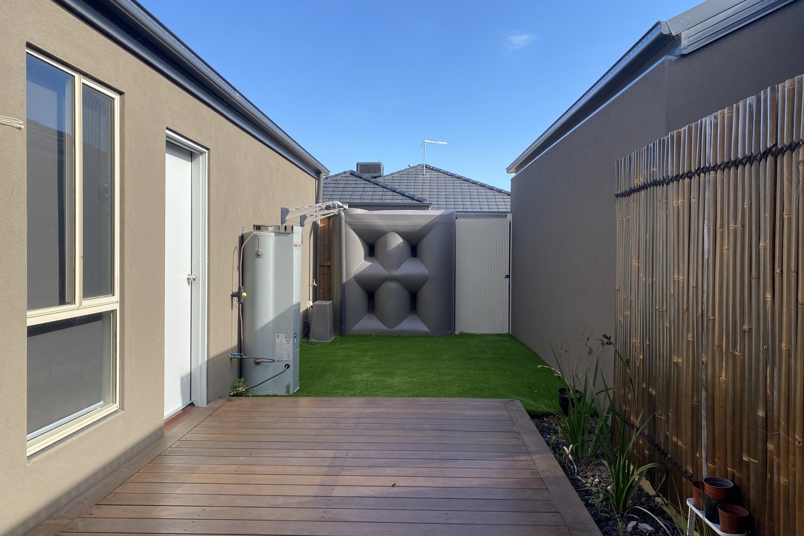 18 Titan Lodge Walk, Pakenham, VIC 3810, Pakenham - Thumbnail 7