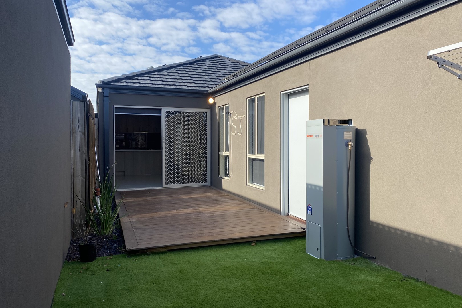 18 Titan Lodge Walk, Pakenham, VIC 3810, Pakenham - Thumbnail 8