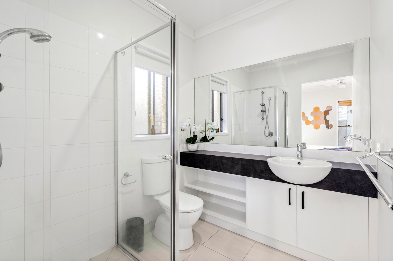 18 Tooradin Crescent, Doreen, VIC 3754, Doreen - Thumbnail 6