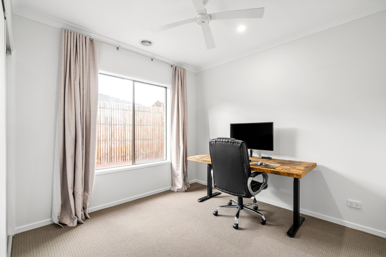 18 Tooradin Crescent, Doreen, VIC 3754, Doreen - Thumbnail 7