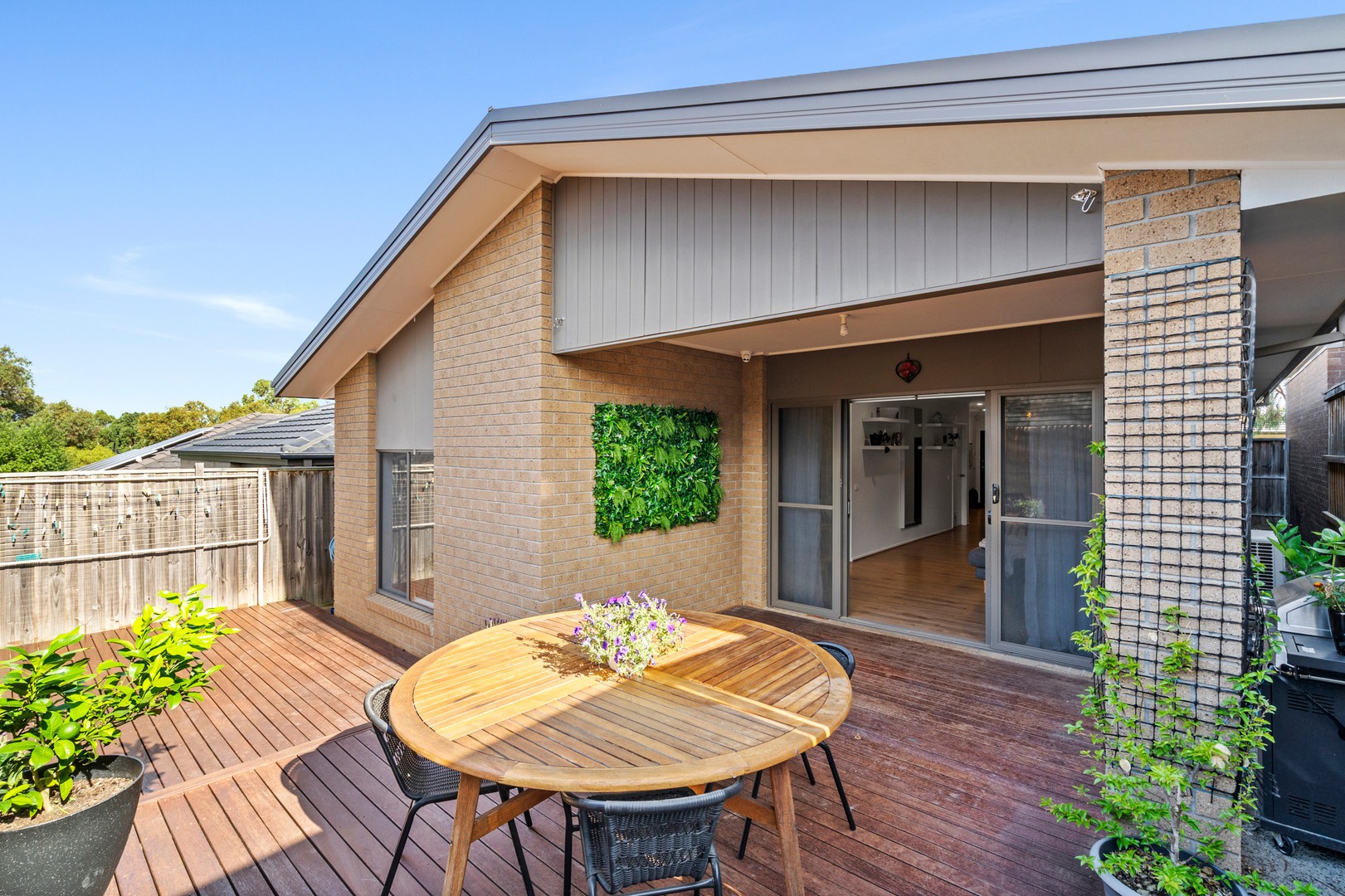 18 Tooradin Crescent, Doreen, VIC 3754, Doreen - Thumbnail 8