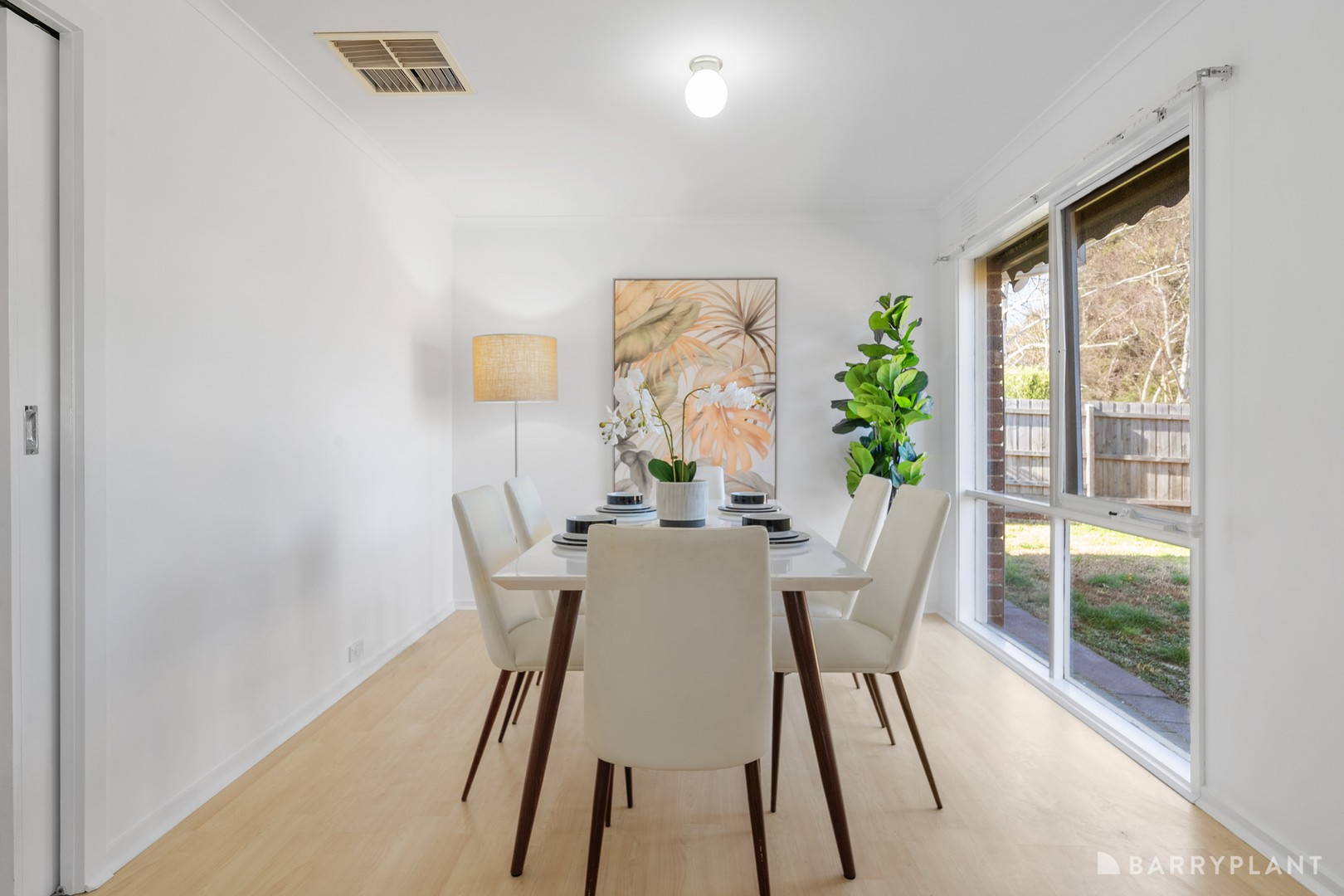 18 Tortice Drive, Ringwood North, VIC 3134, Ringwood North - Thumbnail 3