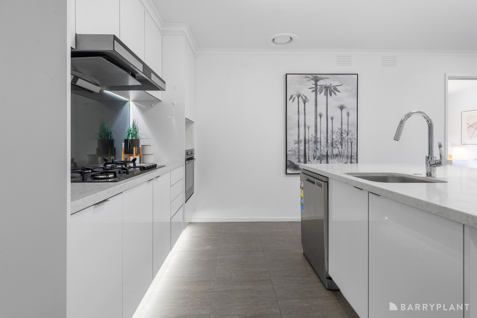 18 Tortice Drive, Ringwood North, VIC 3134, Ringwood North - Thumbnail 4