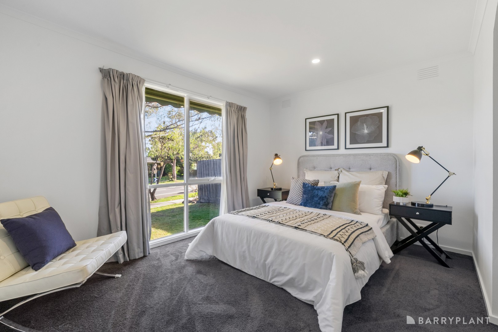 18 Tortice Drive, Ringwood North, VIC 3134, Ringwood North - Thumbnail 5