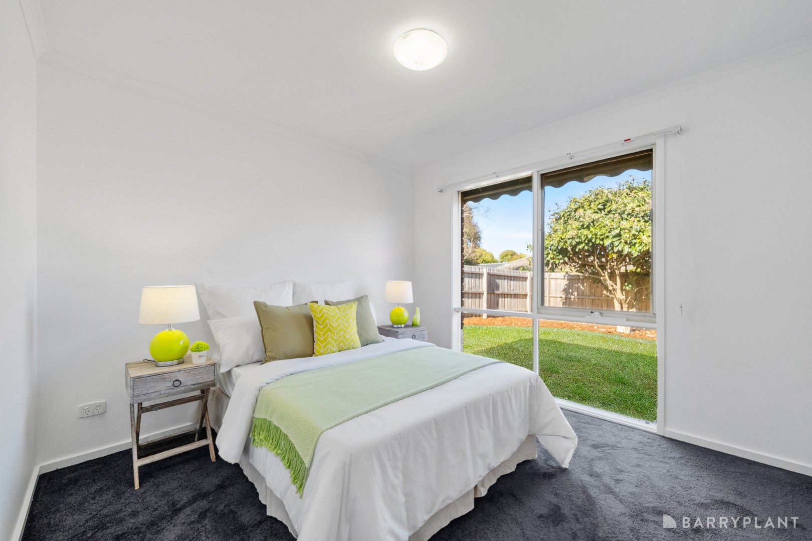 18 Tortice Drive, Ringwood North, VIC 3134, Ringwood North - Thumbnail 6