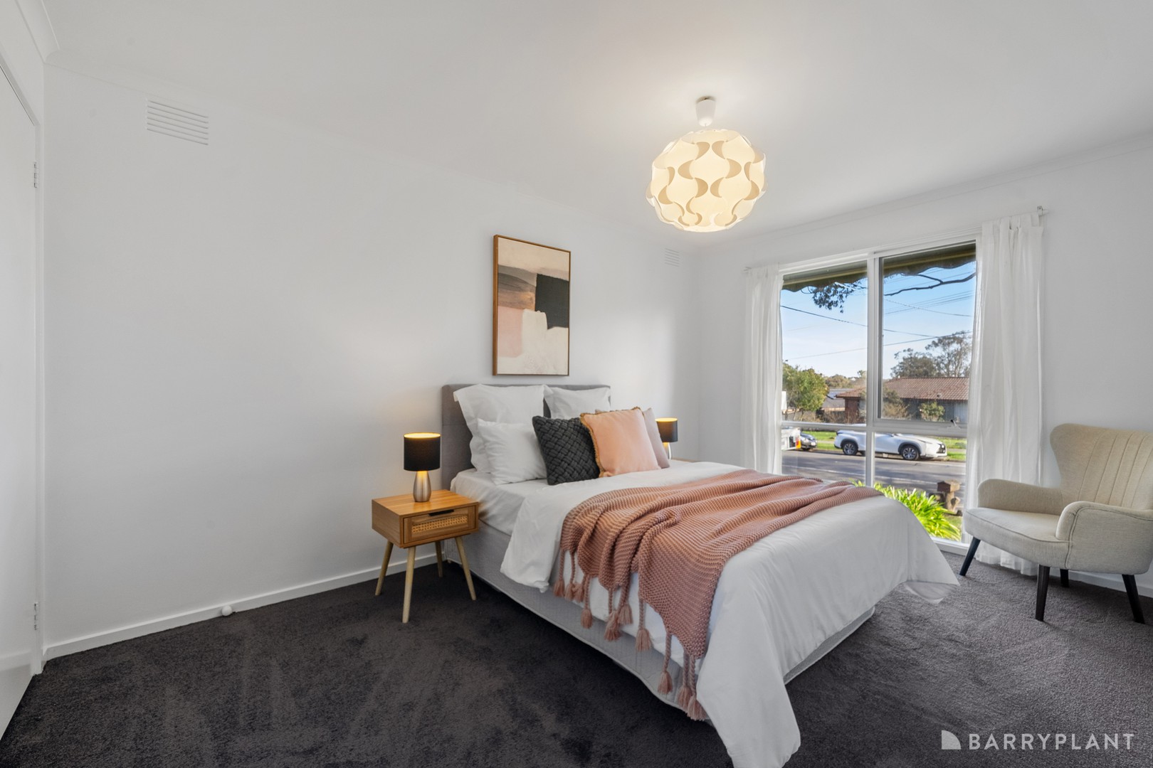 18 Tortice Drive, Ringwood North, VIC 3134, Ringwood North - Thumbnail 7