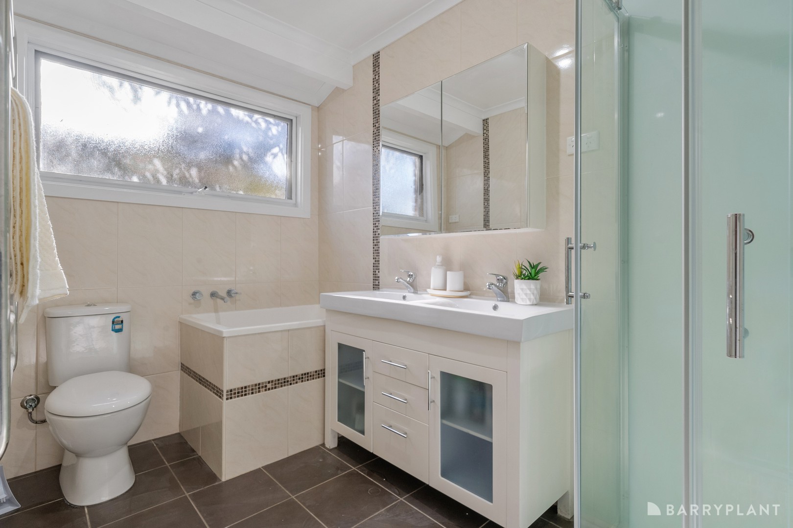 18 Tortice Drive, Ringwood North, VIC 3134, Ringwood North - Thumbnail 8