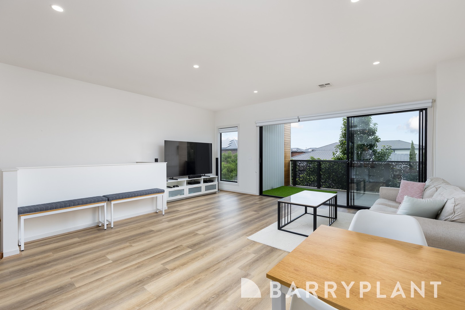18 Totem Way, Point Cook, VIC 3030, Point Cook - Thumbnail 3
