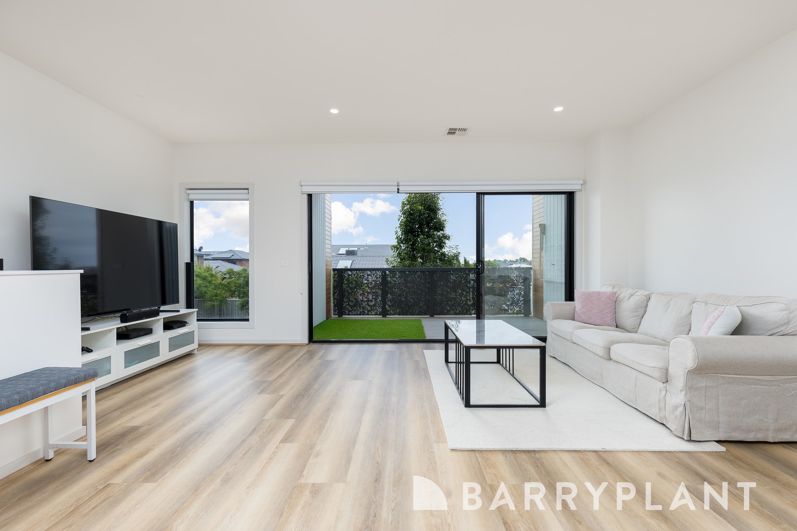 18 Totem Way, Point Cook, VIC 3030, Point Cook - Thumbnail 4