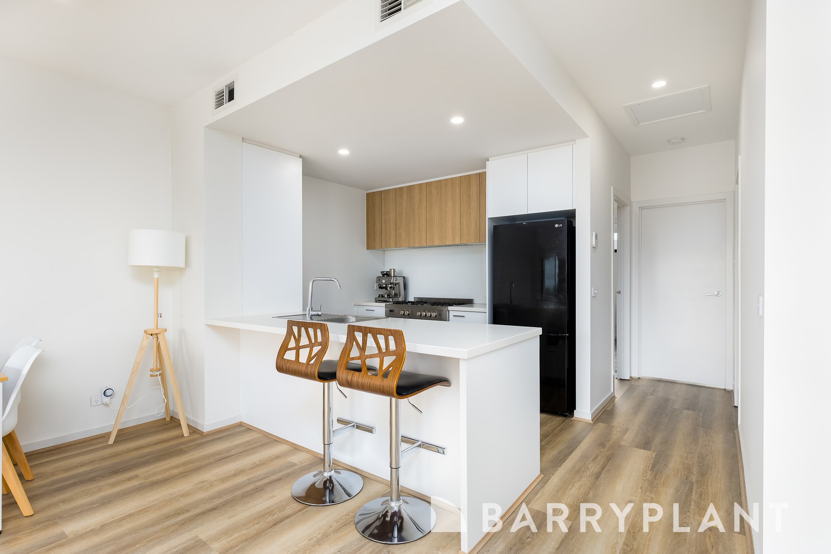 18 Totem Way, Point Cook, VIC 3030, Point Cook - Thumbnail 5