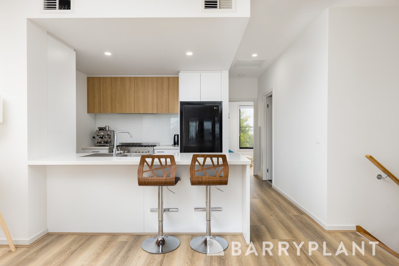 18 Totem Way, Point Cook, VIC 3030, Point Cook - Thumbnail 6