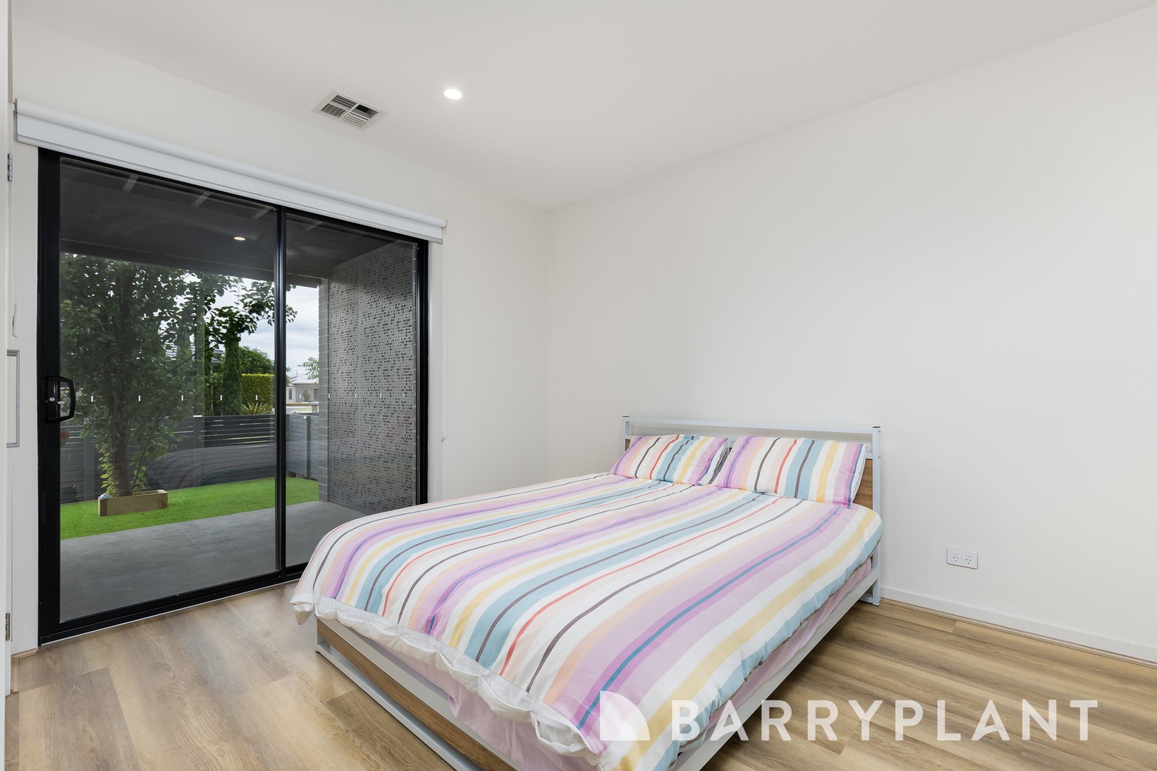 18 Totem Way, Point Cook, VIC 3030, Point Cook - Thumbnail 7