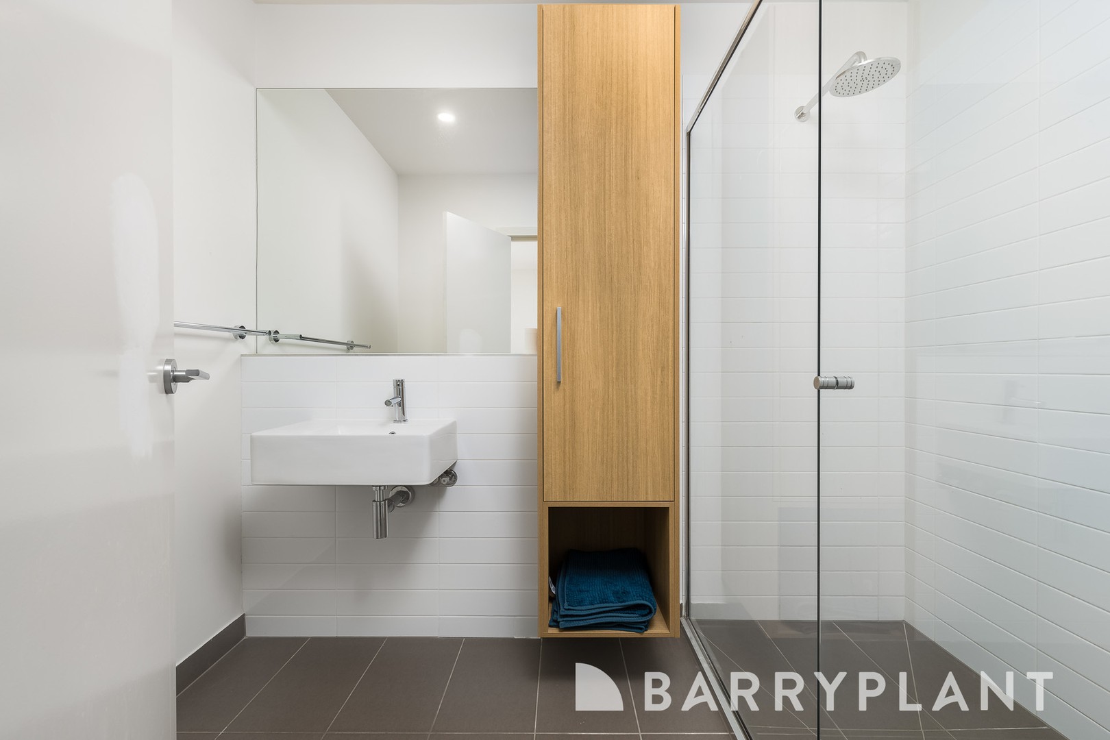 18 Totem Way, Point Cook, VIC 3030, Point Cook - Thumbnail 8