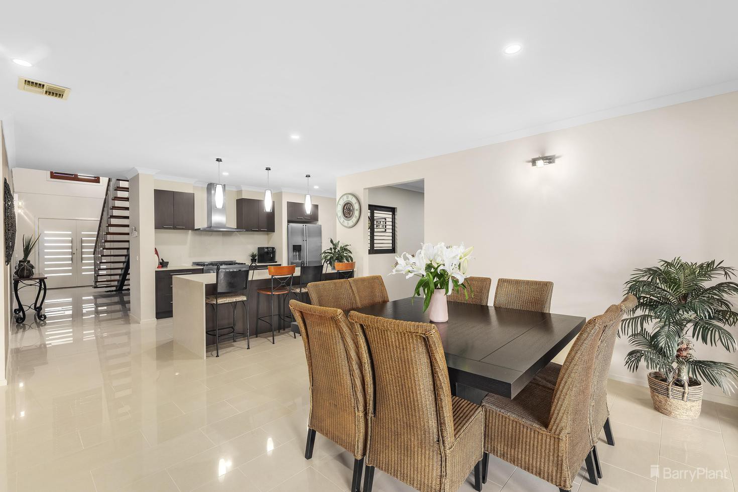 18 Treevalley Drive, Doncaster East, VIC 3109, Doncaster East - Thumbnail 4