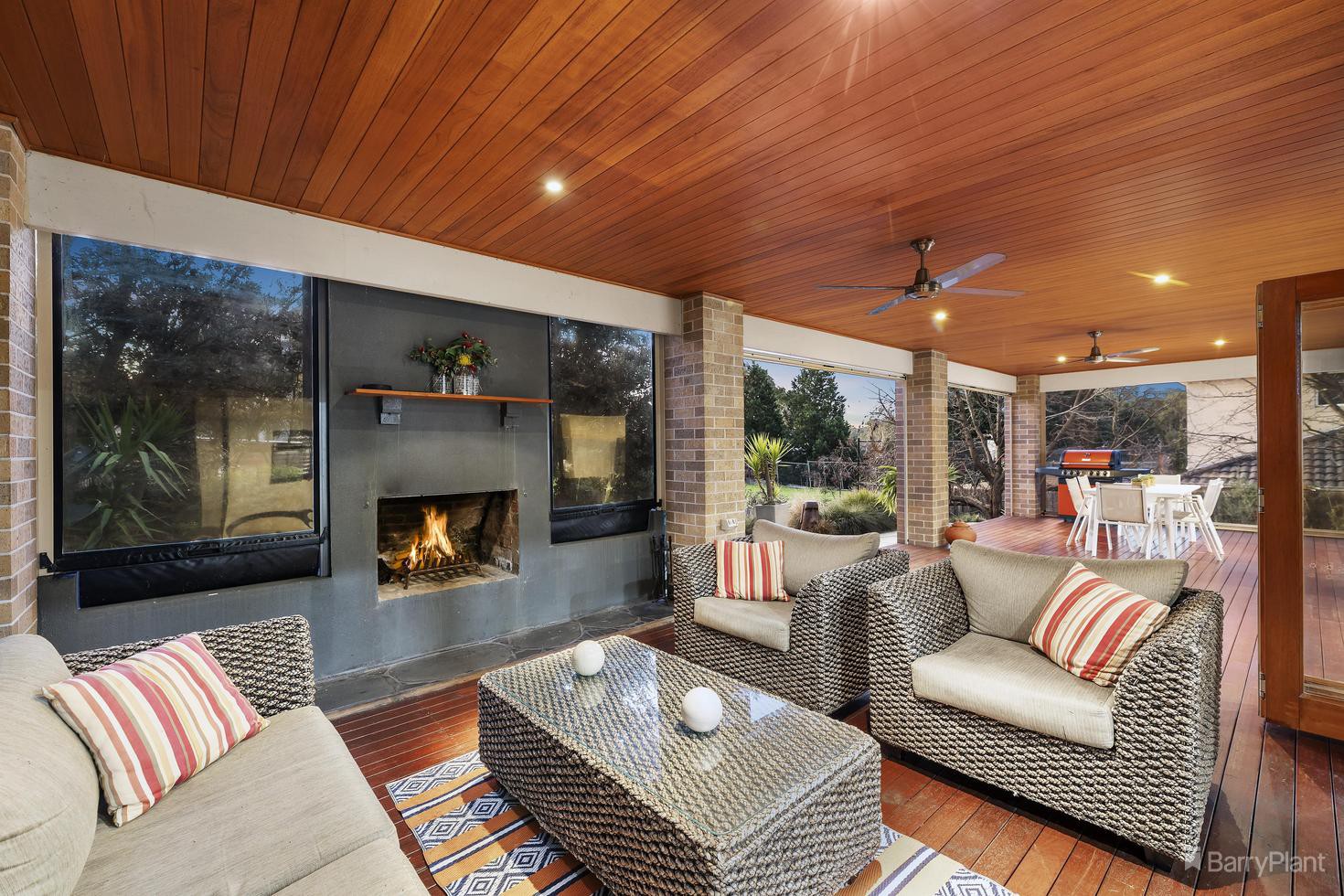 18 Treevalley Drive, Doncaster East, VIC 3109, Doncaster East - Thumbnail 7