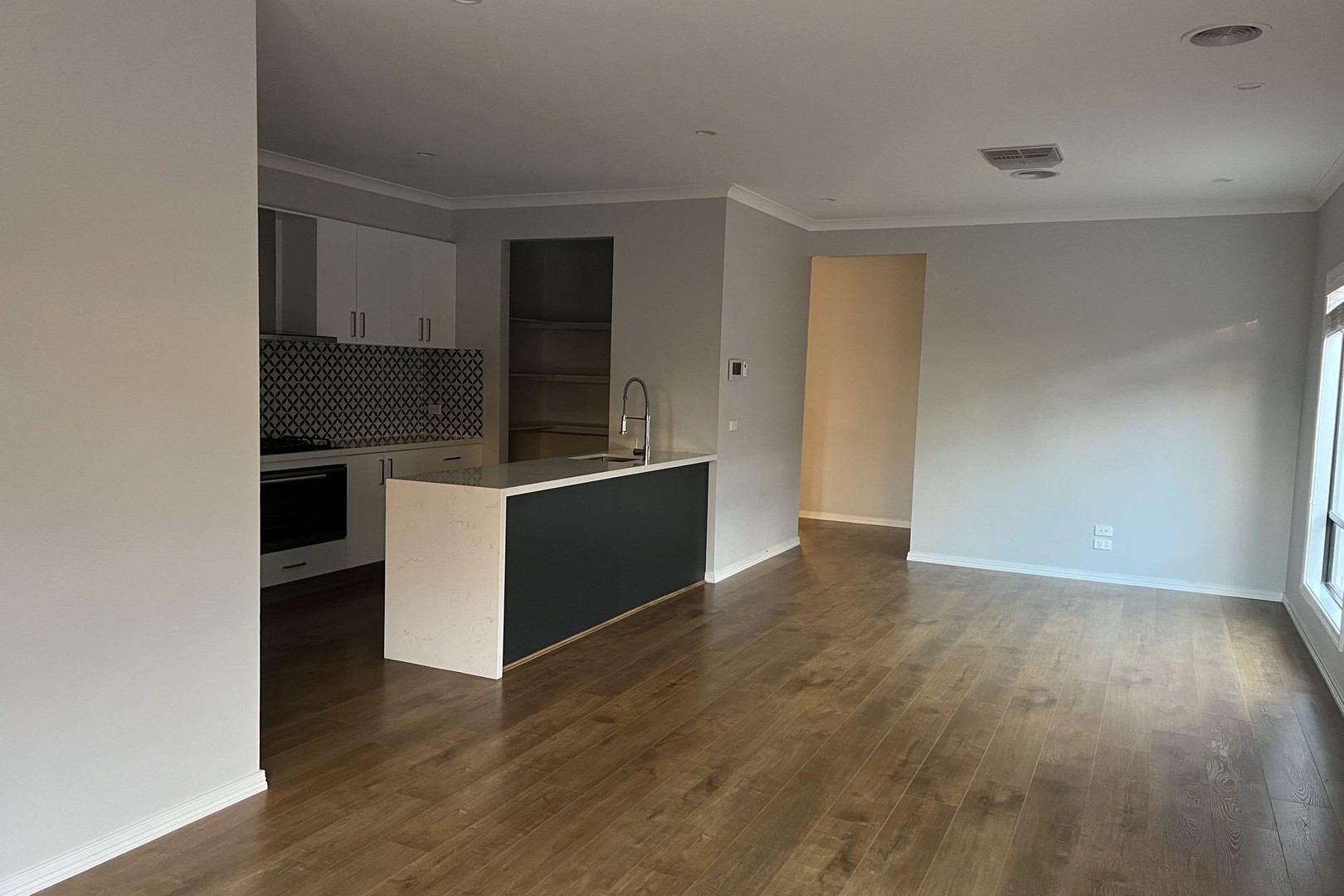18 Tuckeroo Road, Aintree, VIC 3336, Aintree - Thumbnail 2