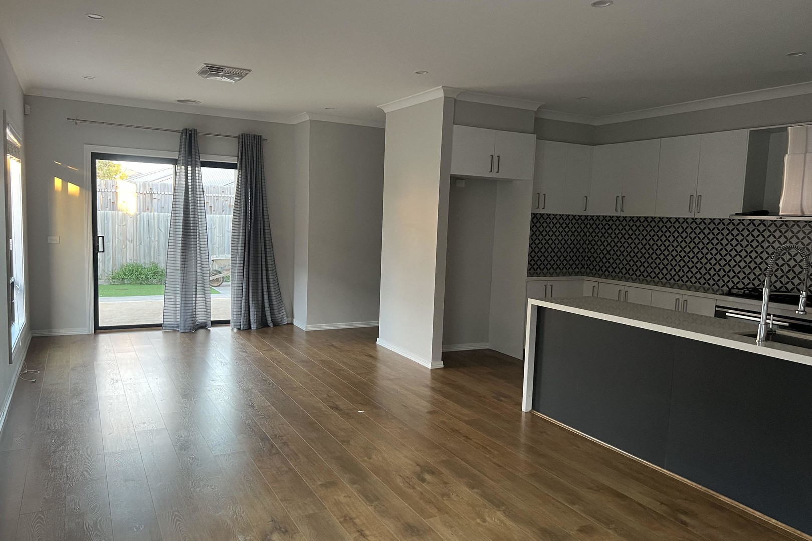 18 Tuckeroo Road, Aintree, VIC 3336, Aintree - Thumbnail 3