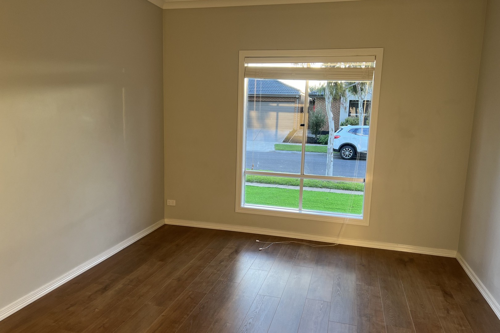 18 Tuckeroo Road, Aintree, VIC 3336, Aintree - Thumbnail 4