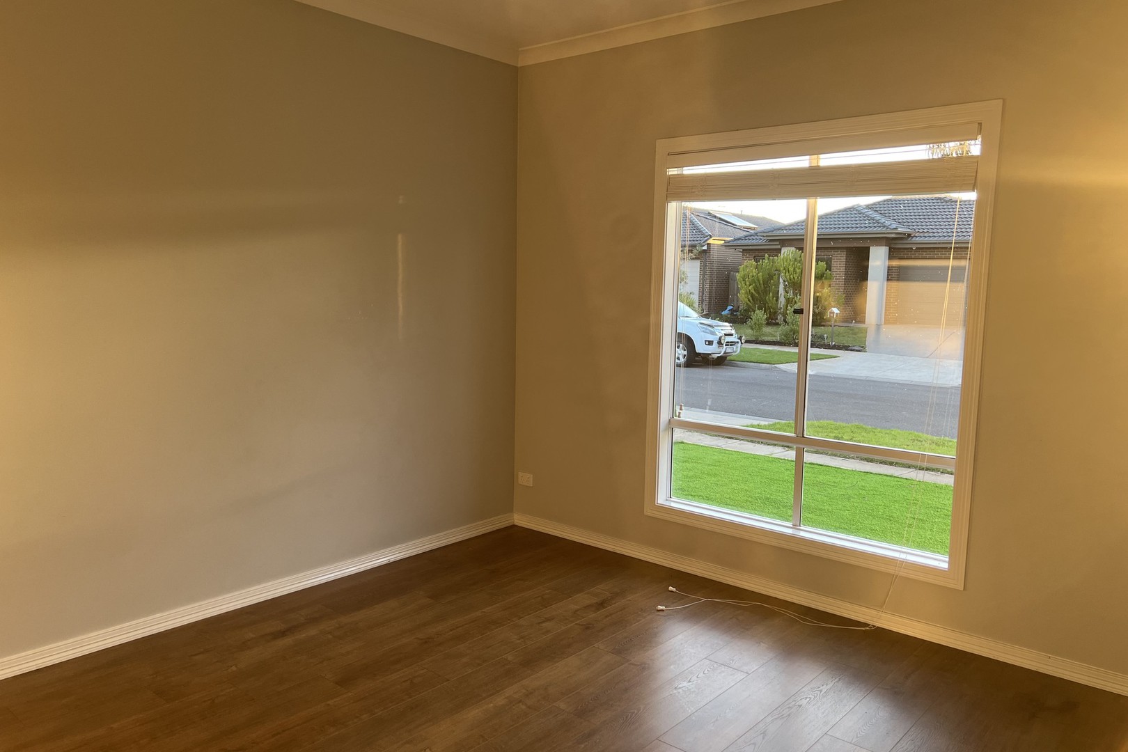 18 Tuckeroo Road, Aintree, VIC 3336, Aintree - Thumbnail 5