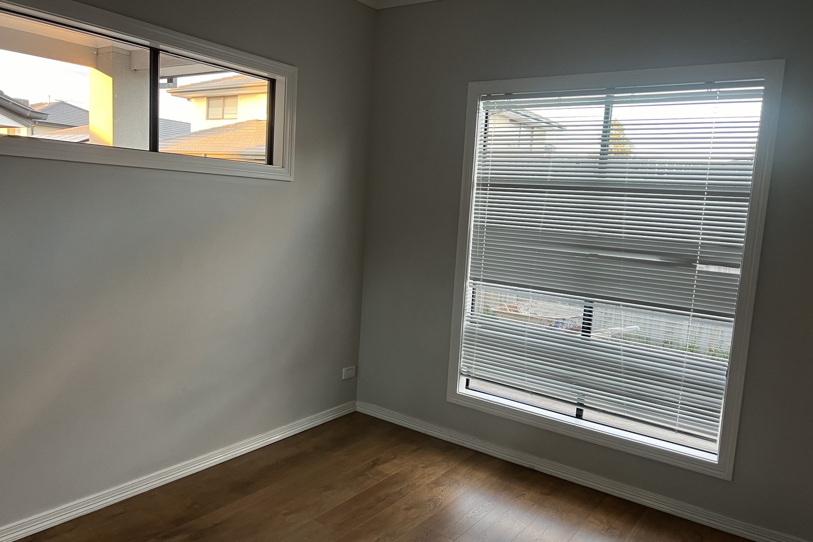 18 Tuckeroo Road, Aintree, VIC 3336, Aintree - Thumbnail 6