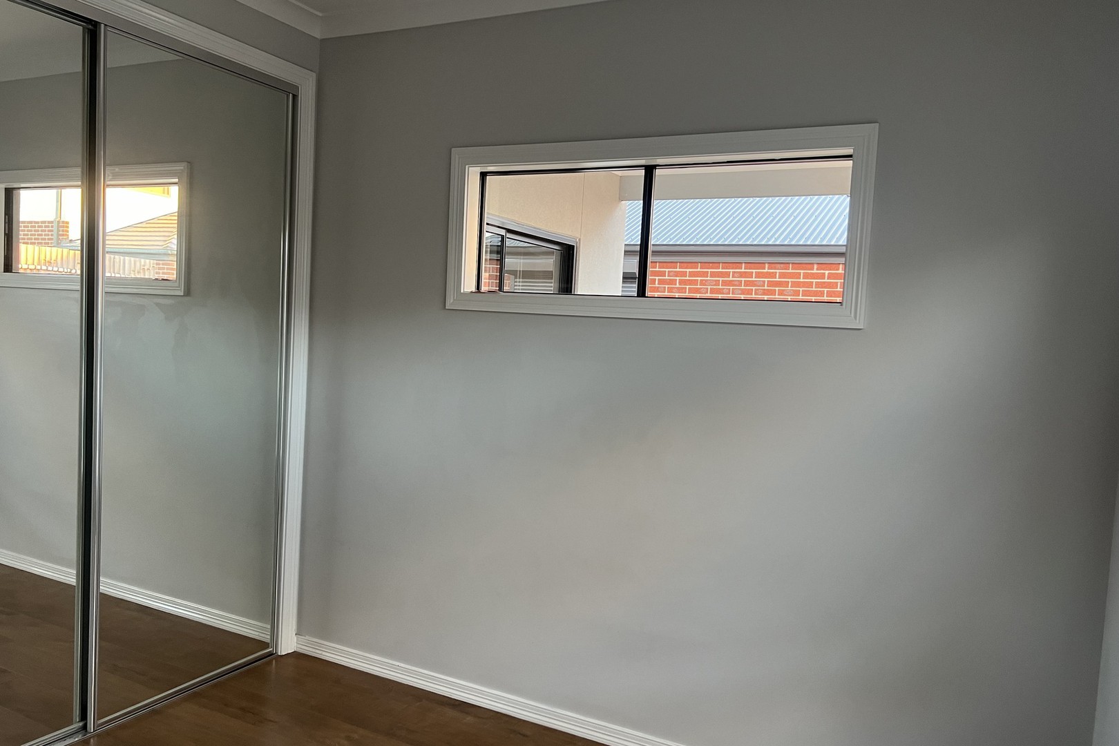 18 Tuckeroo Road, Aintree, VIC 3336, Aintree - Thumbnail 7