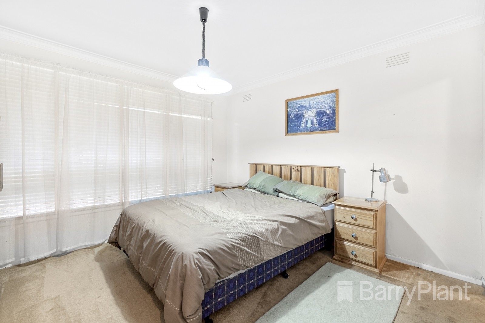 18 Tudor Crescent, Noble Park North, VIC 3174, Noble Park North - Thumbnail 4
