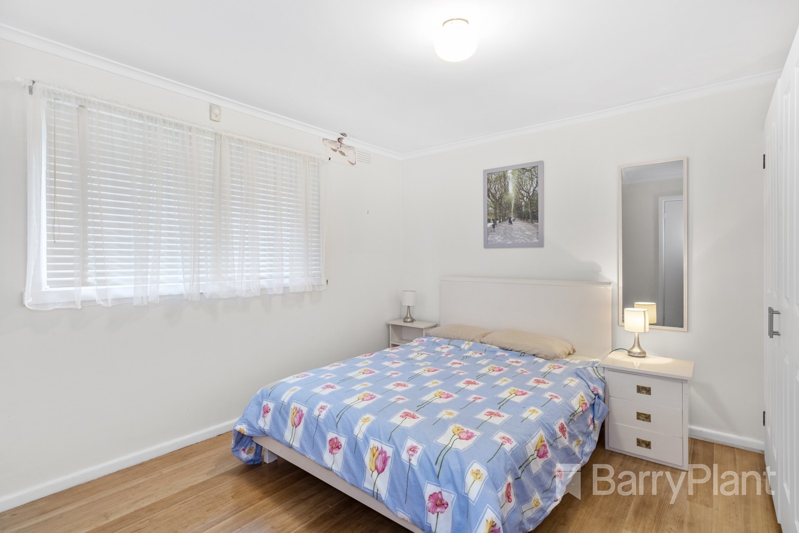 18 Tudor Crescent, Noble Park North, VIC 3174, Noble Park North - Thumbnail 5