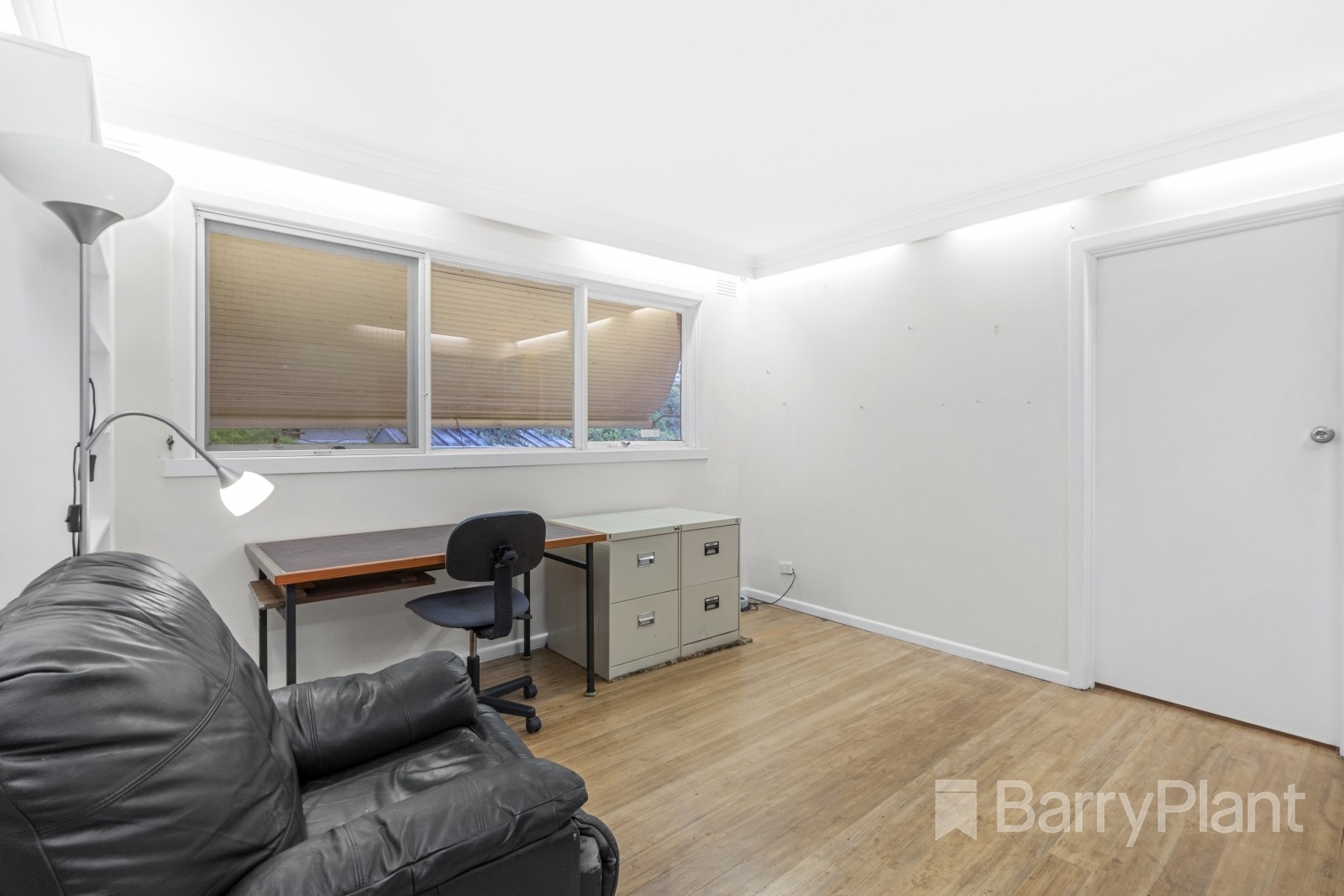 18 Tudor Crescent, Noble Park North, VIC 3174, Noble Park North - Thumbnail 6