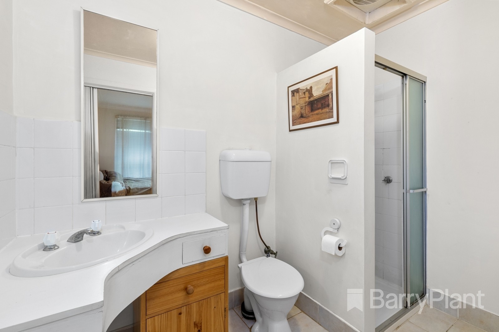 18 Tudor Crescent, Noble Park North, VIC 3174, Noble Park North - Thumbnail 8