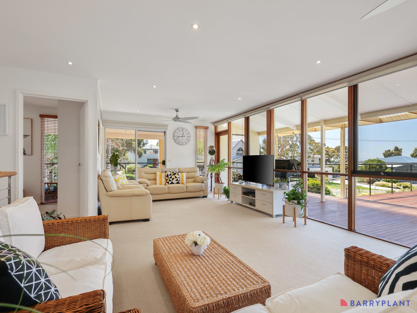 18 Tunbridge Street, Rhyll, VIC 3923, Rhyll - Thumbnail 3