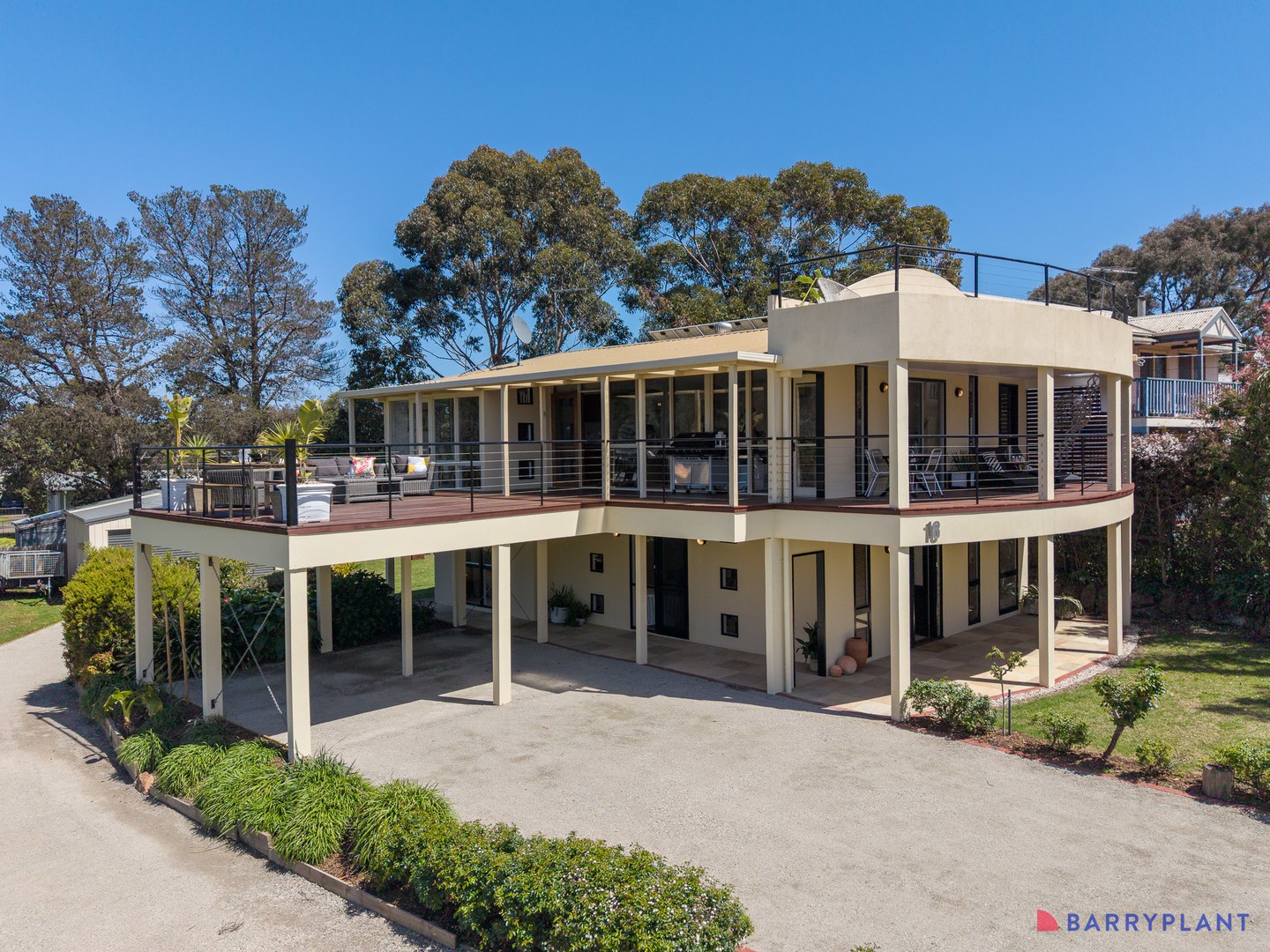 18 Tunbridge Street, Rhyll, VIC 3923, Rhyll - Thumbnail 6