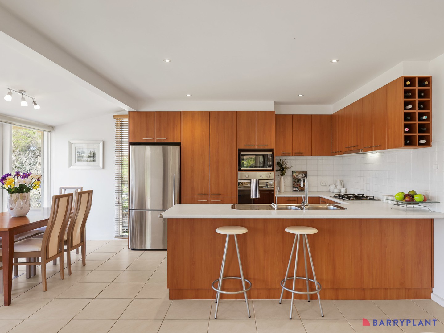 18 Tunbridge Street, Rhyll, VIC 3923, Rhyll - Thumbnail 4
