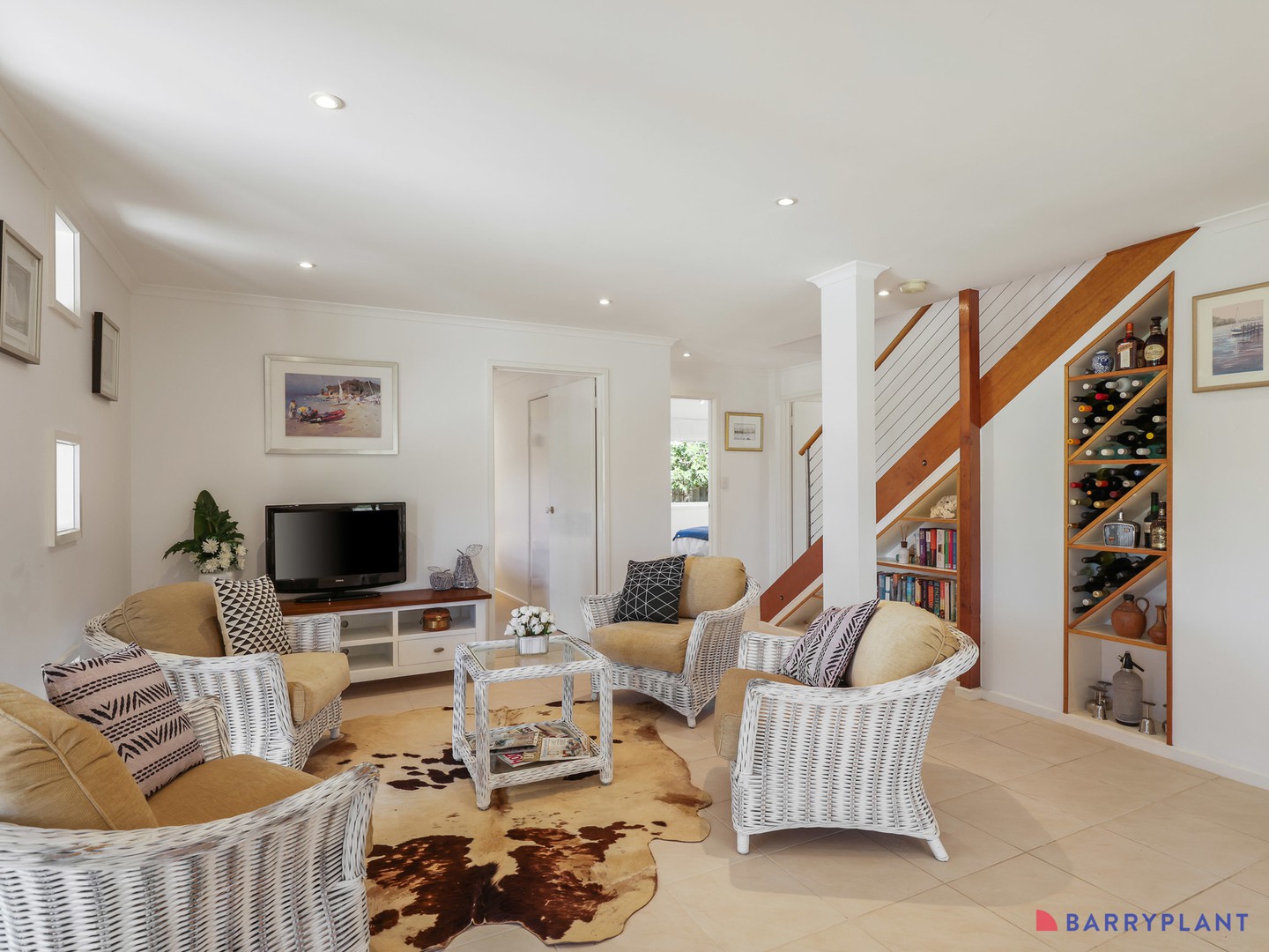 18 Tunbridge Street, Rhyll, VIC 3923, Rhyll - Thumbnail 5
