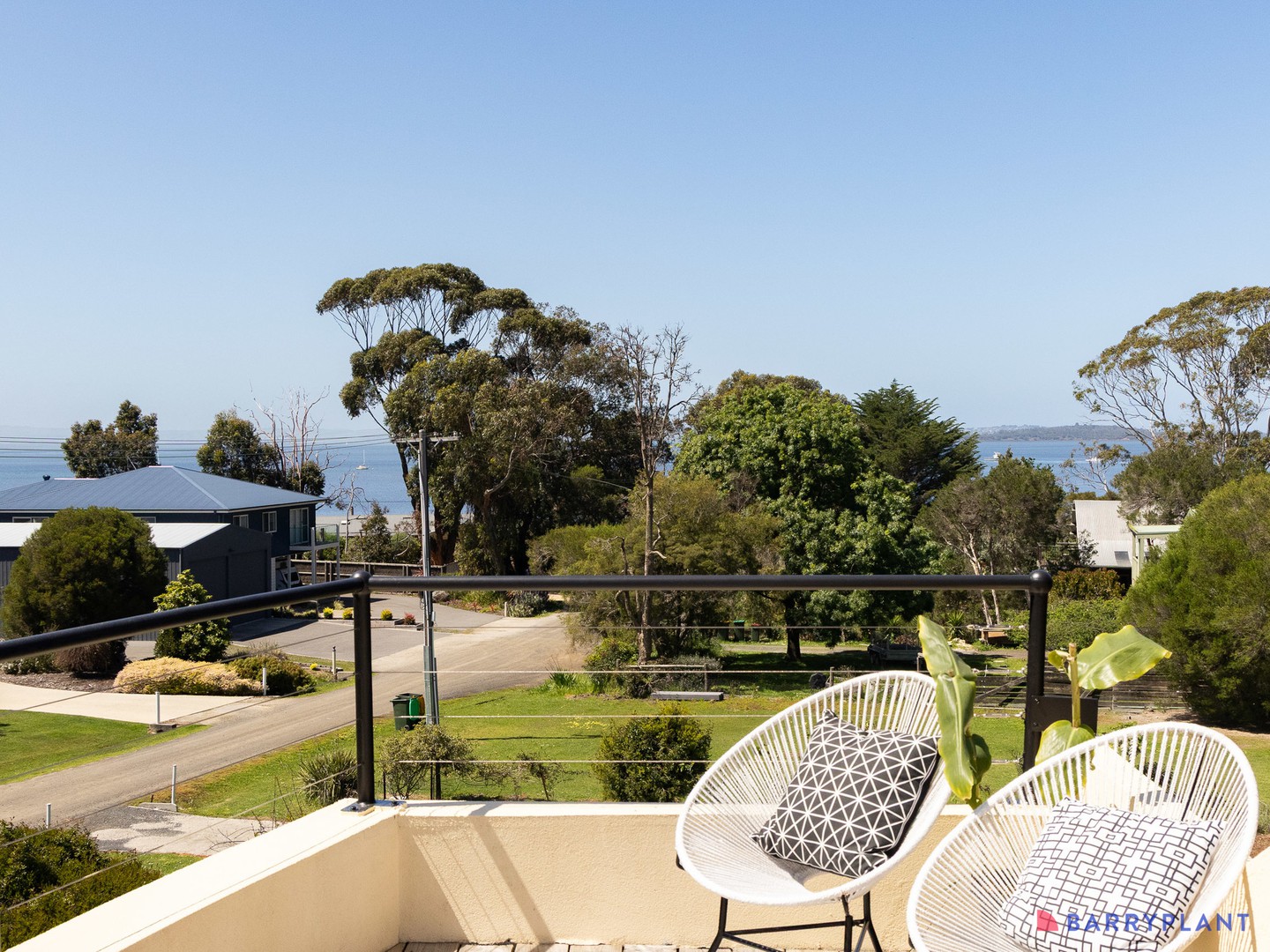 18 Tunbridge Street, Rhyll, VIC 3923, Rhyll - Thumbnail 8