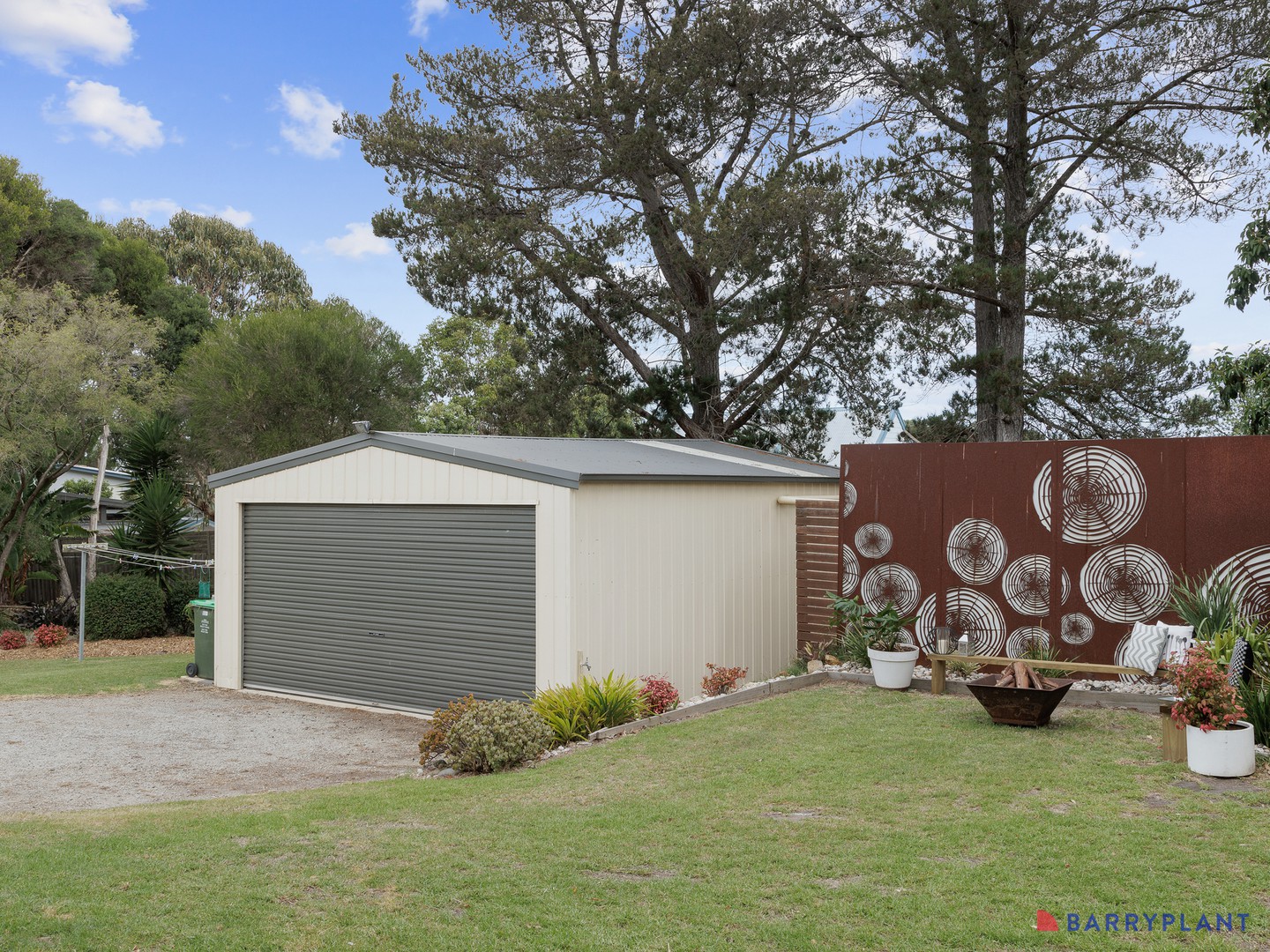 18 Tunbridge Street, Rhyll, VIC 3923, Rhyll - Thumbnail 7