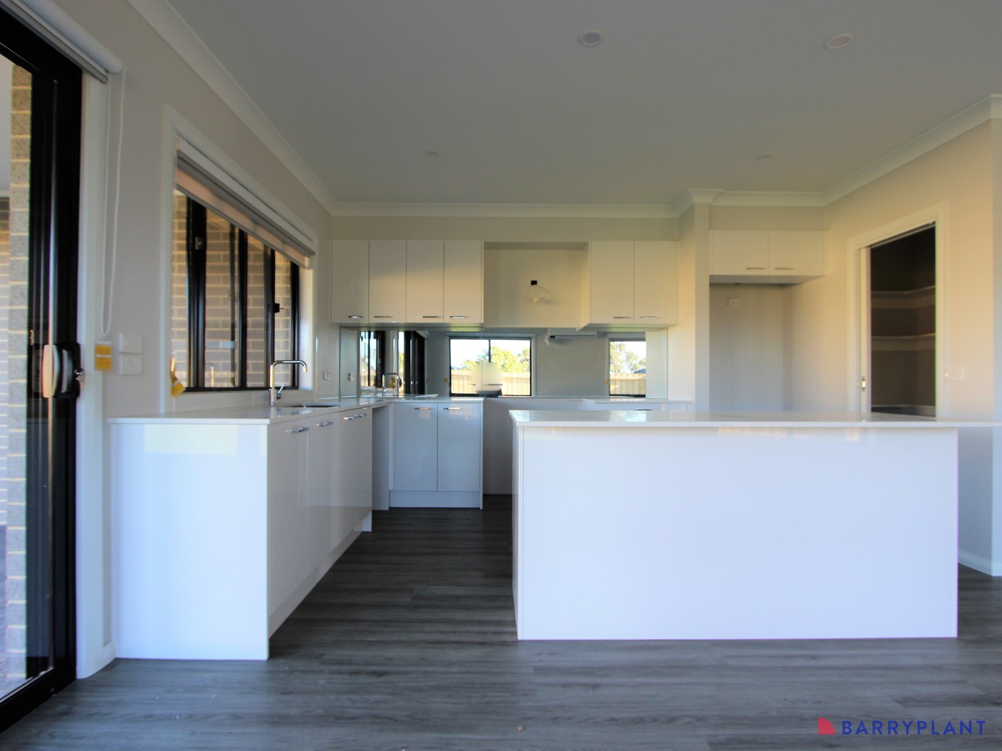 18 Tussock Way, North Wonthaggi, VIC 3995 - Thumbnail 1 - 05/11/2025