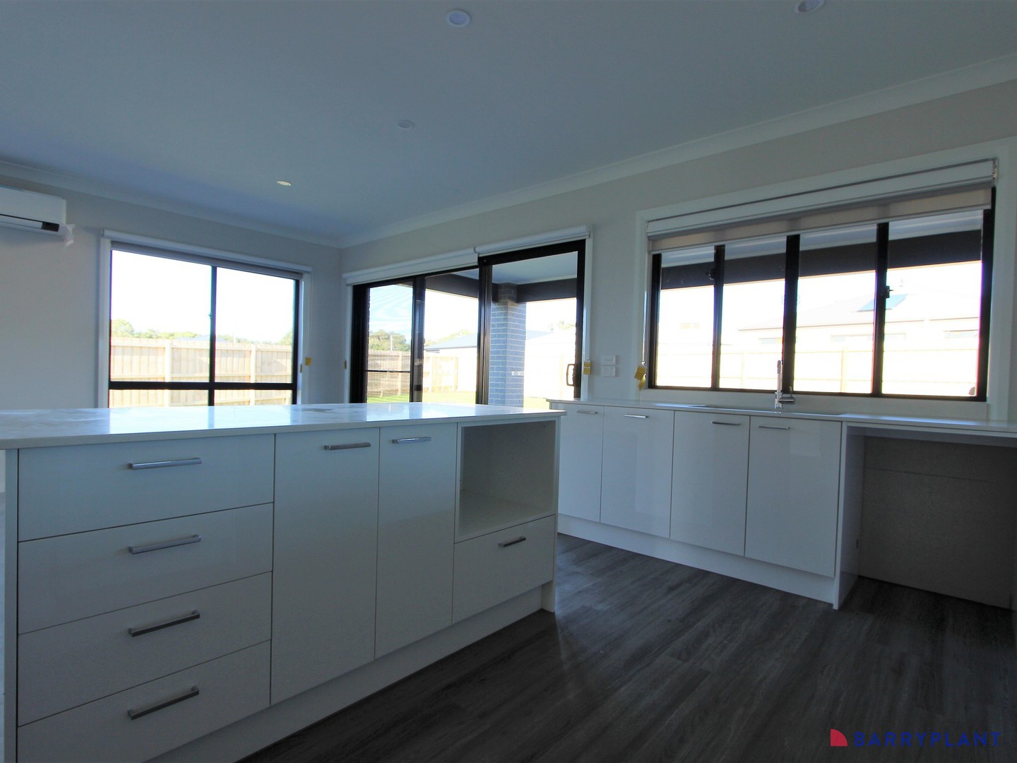 18 Tussock Way, North Wonthaggi, VIC 3995, North Wonthaggi - Thumbnail 4