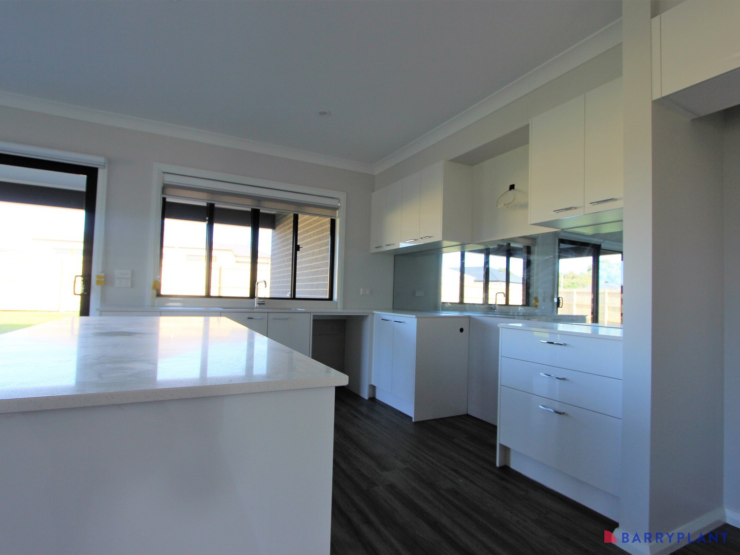 18 Tussock Way, North Wonthaggi, VIC 3995, North Wonthaggi - Thumbnail 5