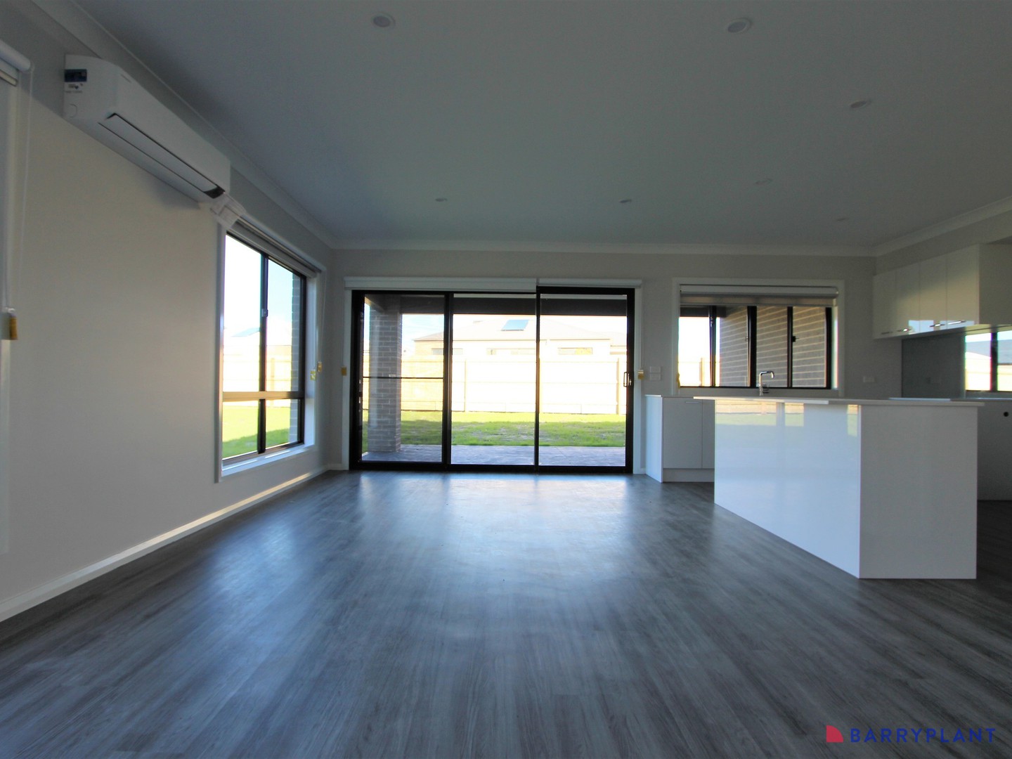 18 Tussock Way, North Wonthaggi, VIC 3995, North Wonthaggi - Thumbnail 6