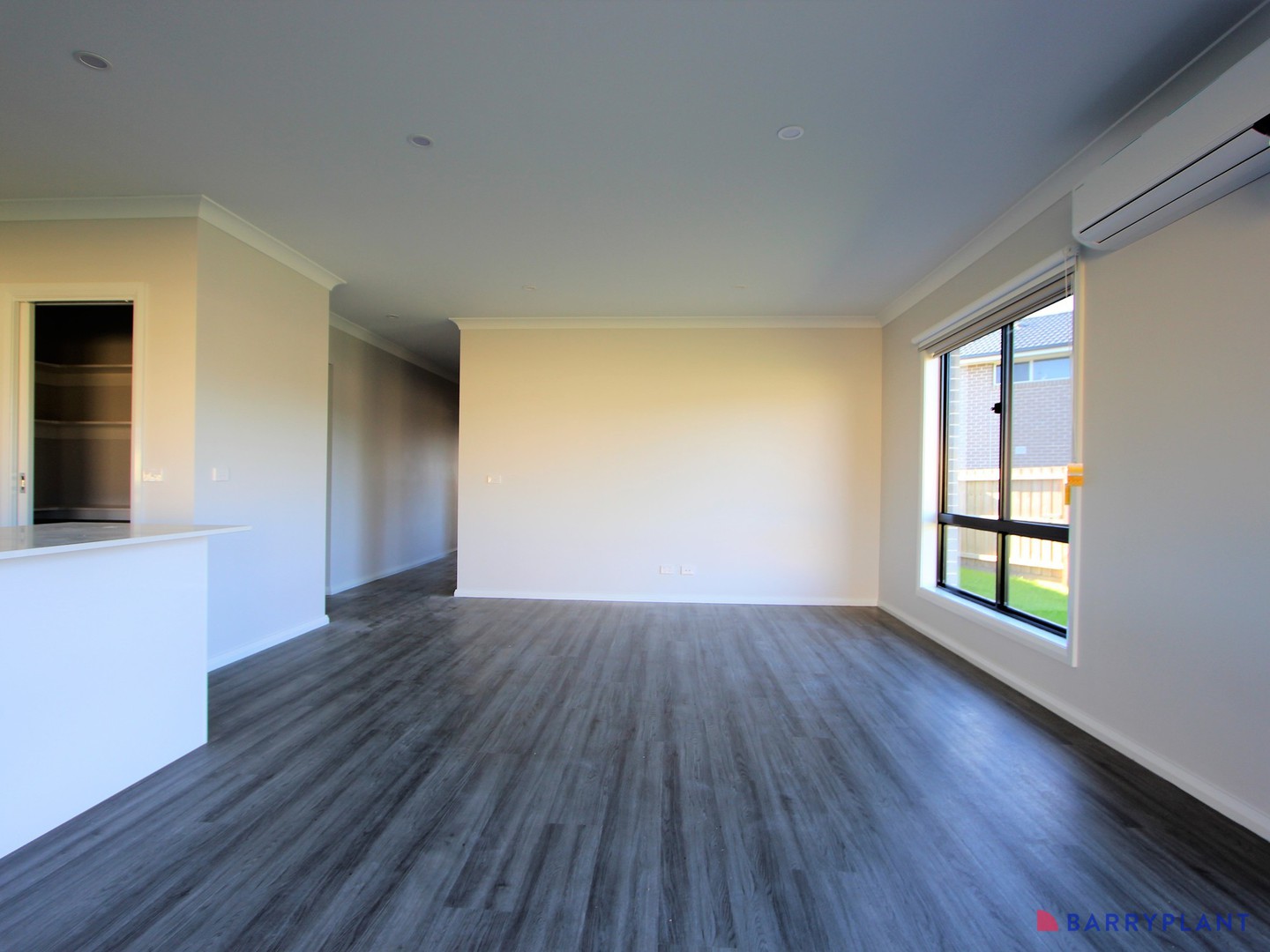 18 Tussock Way, North Wonthaggi, VIC 3995, North Wonthaggi - Thumbnail 7