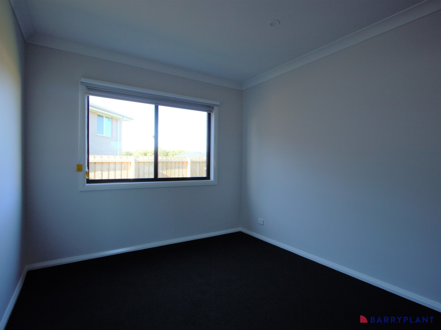 18 Tussock Way, North Wonthaggi, VIC 3995, North Wonthaggi - Thumbnail 8