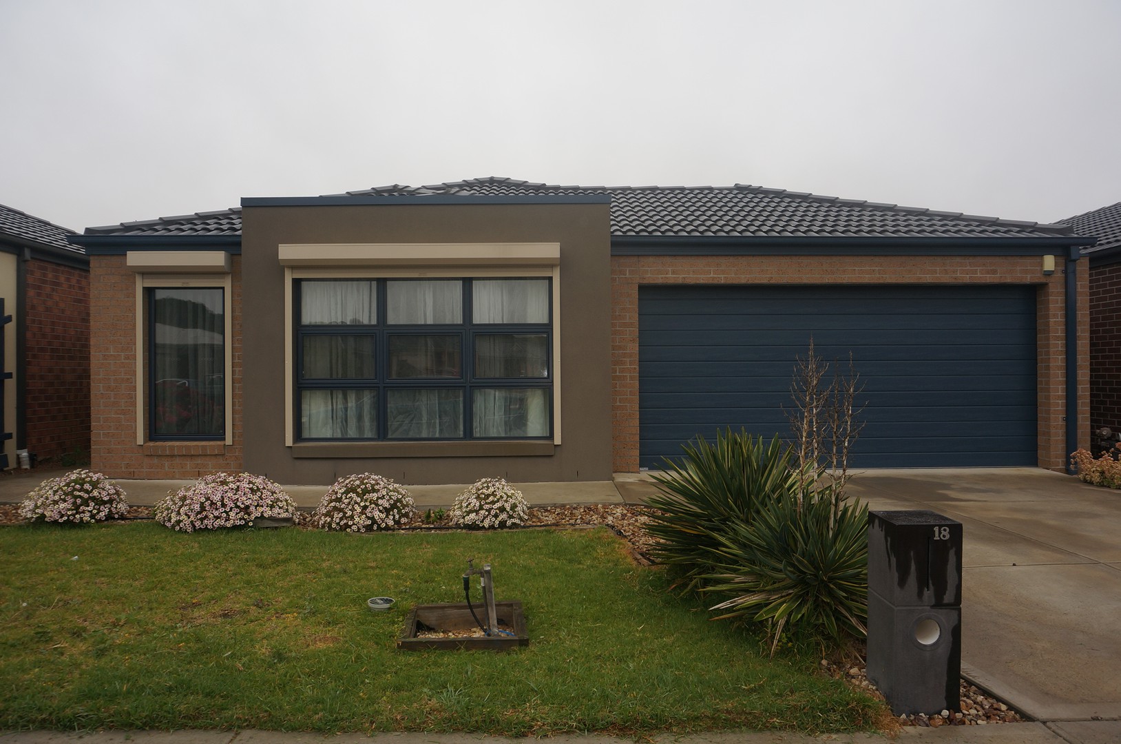 18 Universal Court, Diggers Rest, VIC 3427 - Thumbnail 1 - 03/11/2021