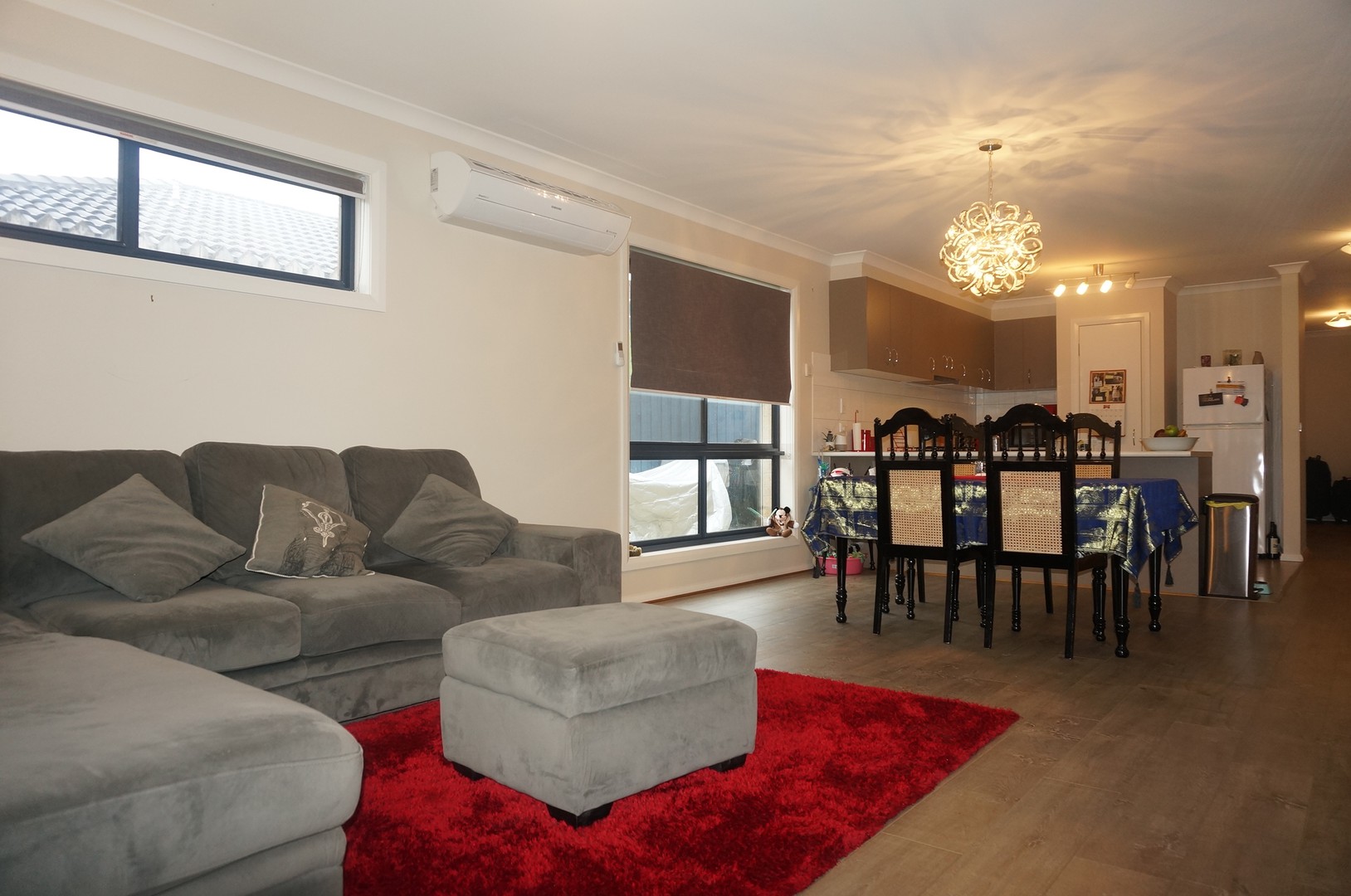 18 Universal Court, Diggers Rest, VIC 3427 - Thumbnail 2 - 03/11/2021