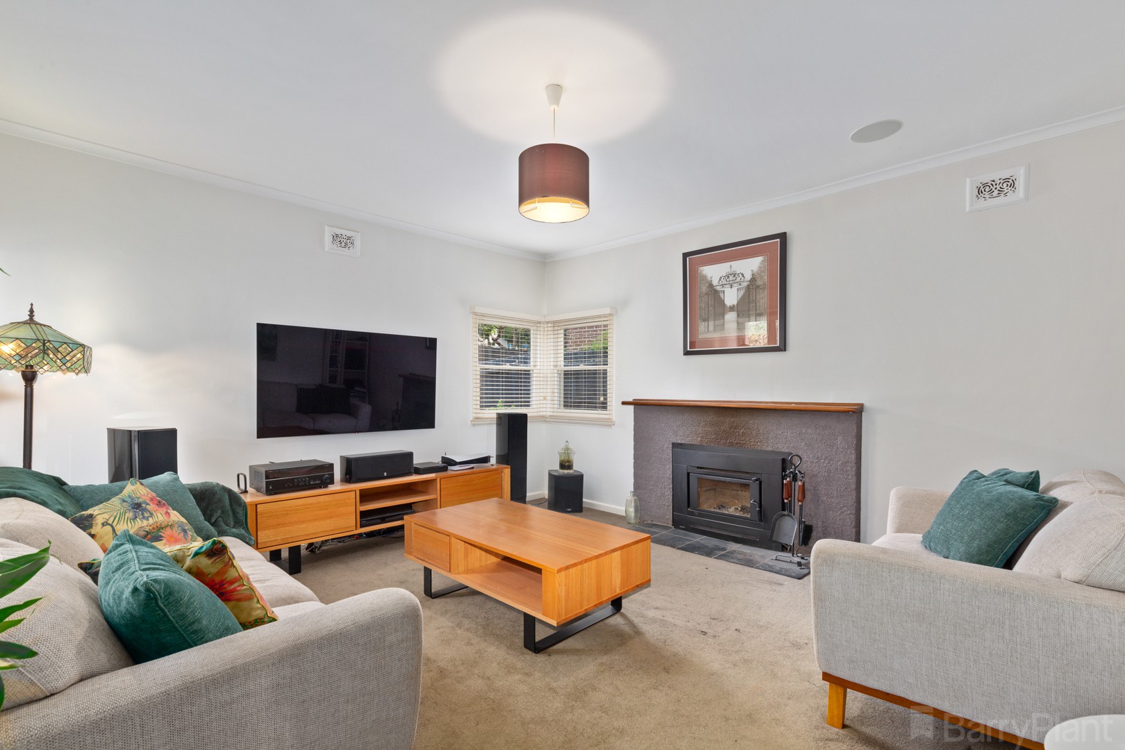18 Valda Avenue, Ringwood East, VIC 3135, Ringwood East - Thumbnail 2
