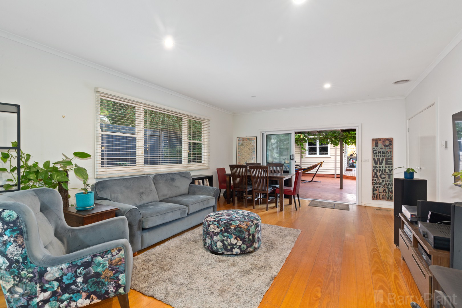 18 Valda Avenue, Ringwood East, VIC 3135, Ringwood East - Thumbnail 4