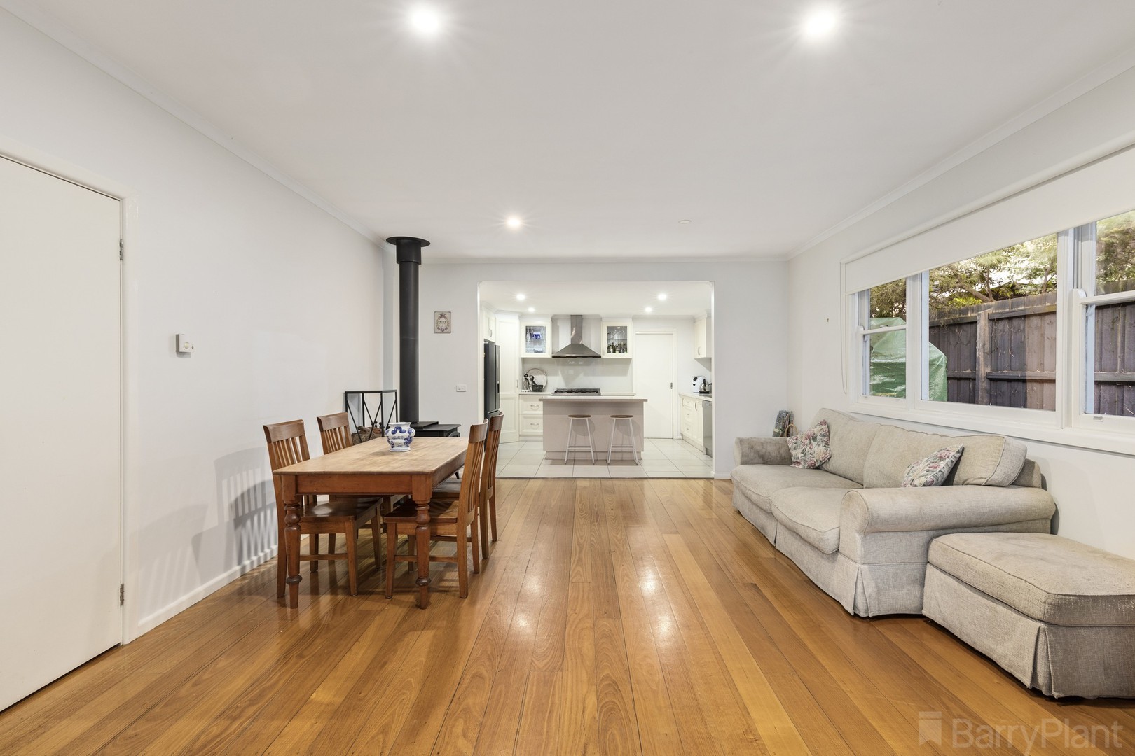 18 Valda Avenue, Ringwood East, VIC 3135, Ringwood East - Thumbnail 4