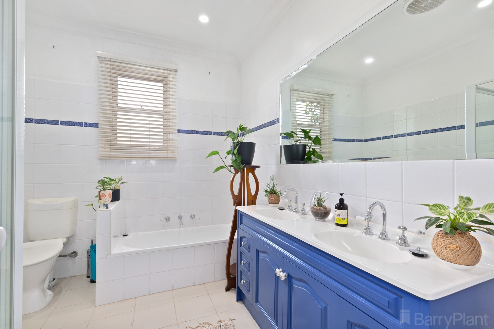 18 Valda Avenue, Ringwood East, VIC 3135, Ringwood East - Thumbnail 5