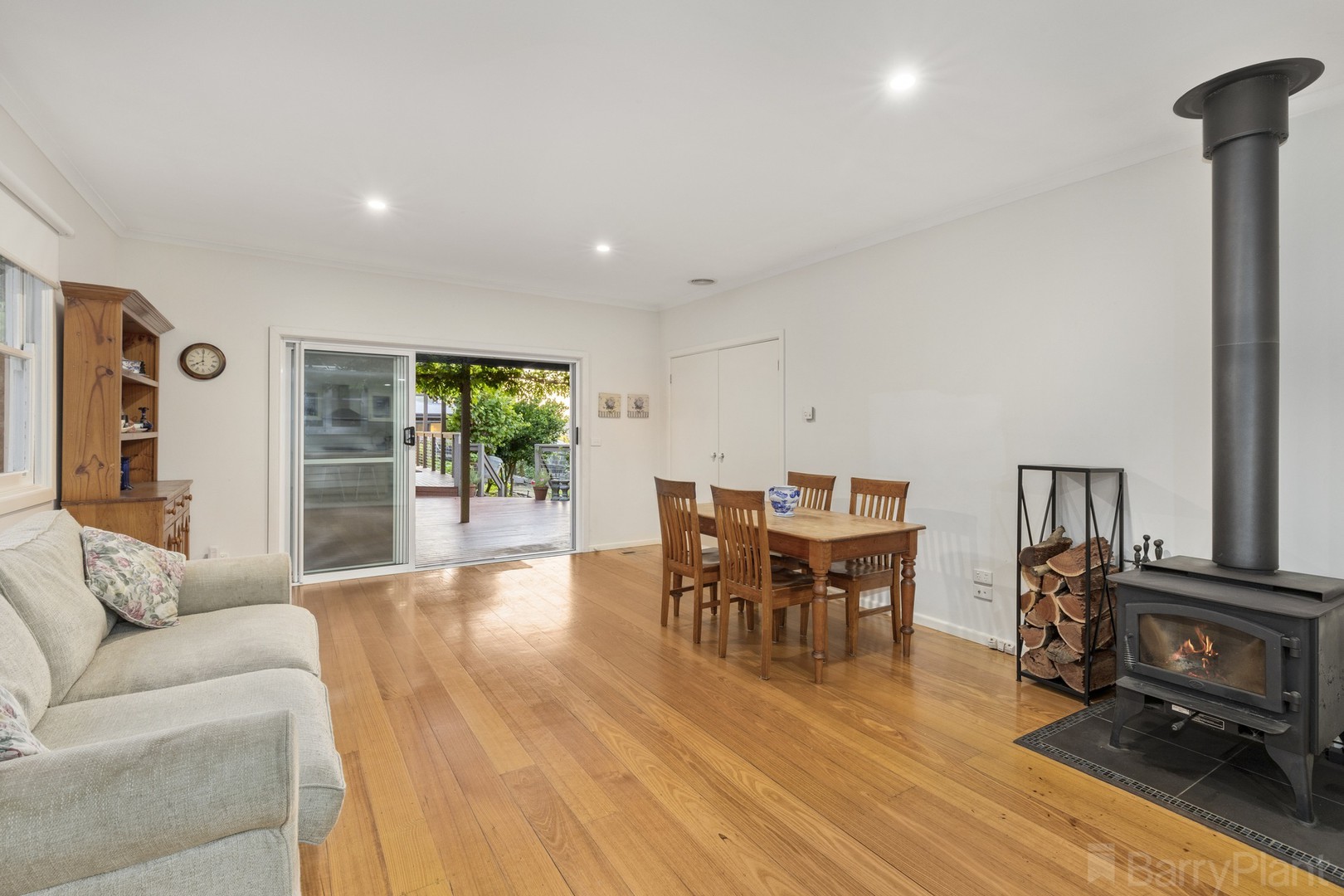 18 Valda Avenue, Ringwood East, VIC 3135, Ringwood East - Thumbnail 5